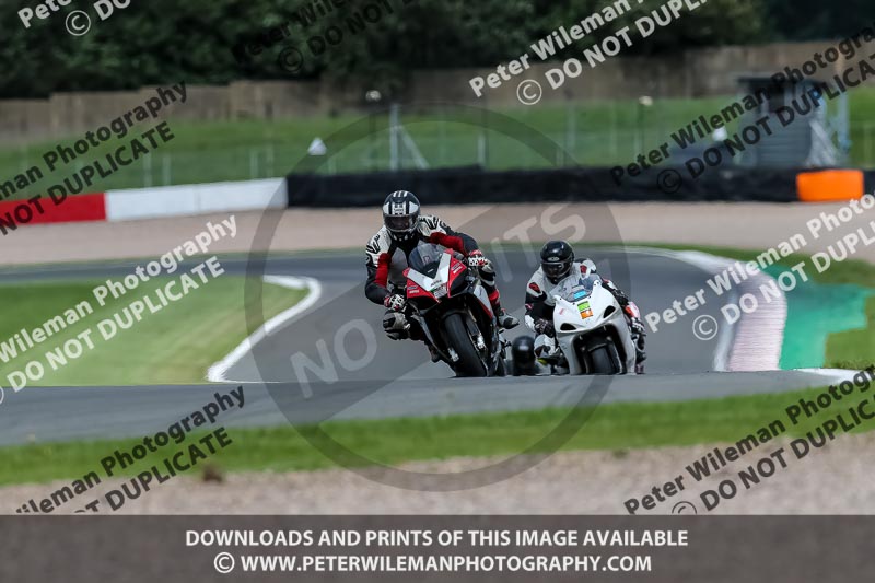 PJ Motorsport 2019;donington no limits trackday;donington park photographs;donington trackday photographs;no limits trackdays;peter wileman photography;trackday digital images;trackday photos